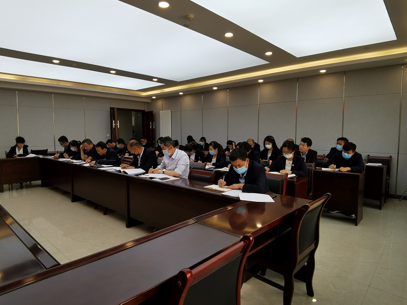 202006011590995026642163.jpg 微信圖片_20200528165920.jpg