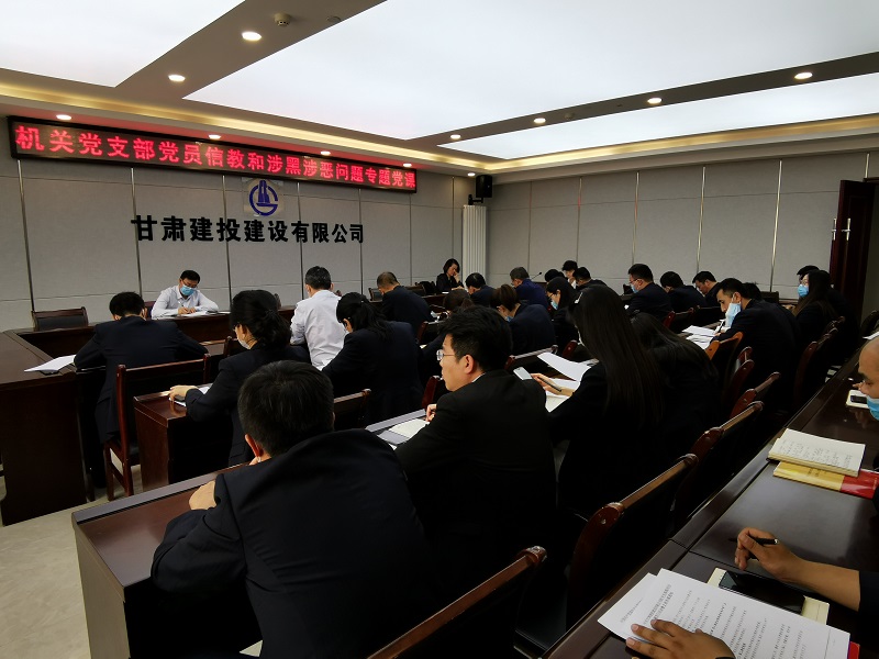 202006011590995047722847.jpg 微信圖片_20200528165854.jpg