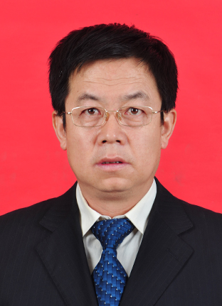 曹建宏    第二安裝工程公司  黨支部書(shū)記 經(jīng)理.jpg