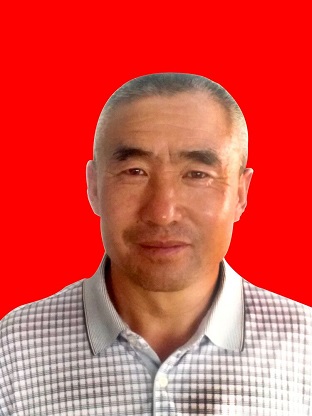 唐云年（優(yōu)秀黨員、黨小組）.jpg