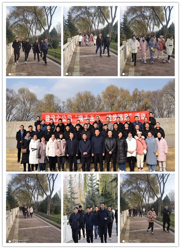 202012111607682815141058.jpg 16a3e8032ab525fa59248fc23785215.jpg