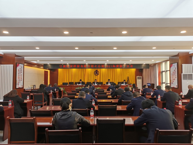 202103261616752664163047.jpg 微信圖片_20210319144008.jpg