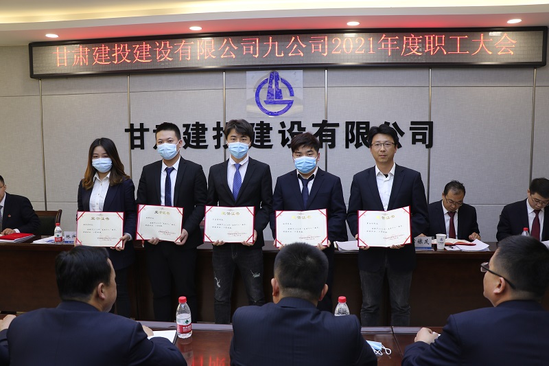 202103261616752806262838.jpg 0G3A3516.JPG