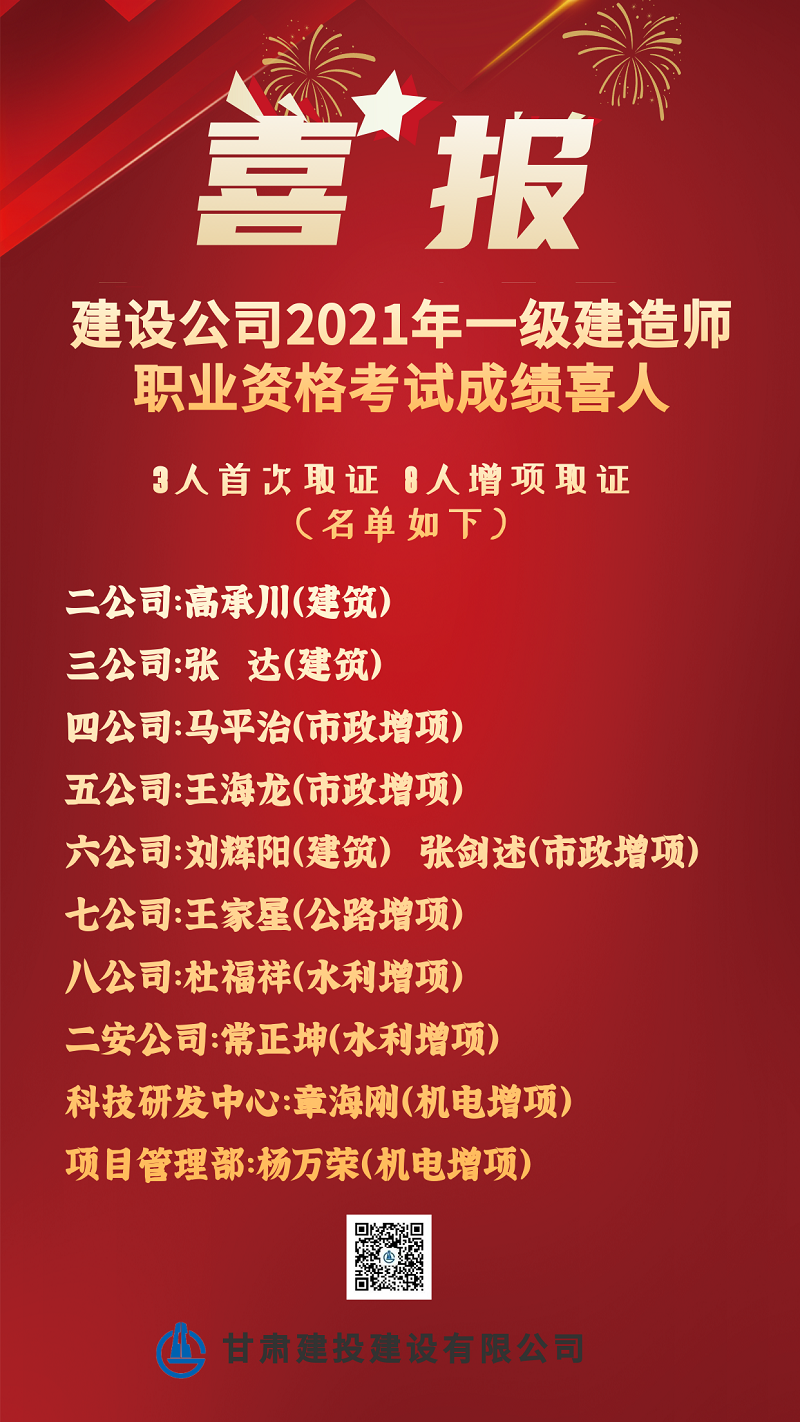 202112281640676446381003.png bige_1227162854_9727.png