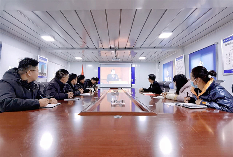 202201061641436255126233.jpg 9公司甘肅建投綜合4#樓項目.jpg