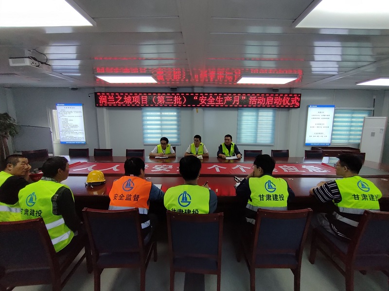 202307181689644780845390.jpg QQ圖片20230717181836.jpg