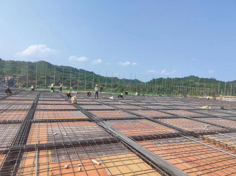 202307181689644870205252.png 圖片9.png