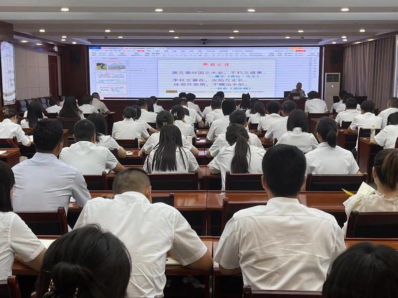 202307281690519738714474.jpg 微信圖片_20230727173617.jpg