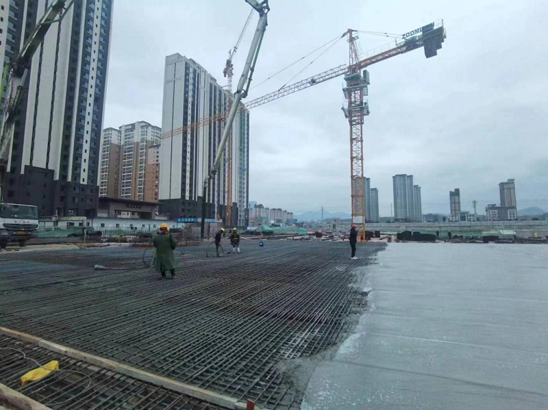 202401081704674299572248.png 圖片1.png