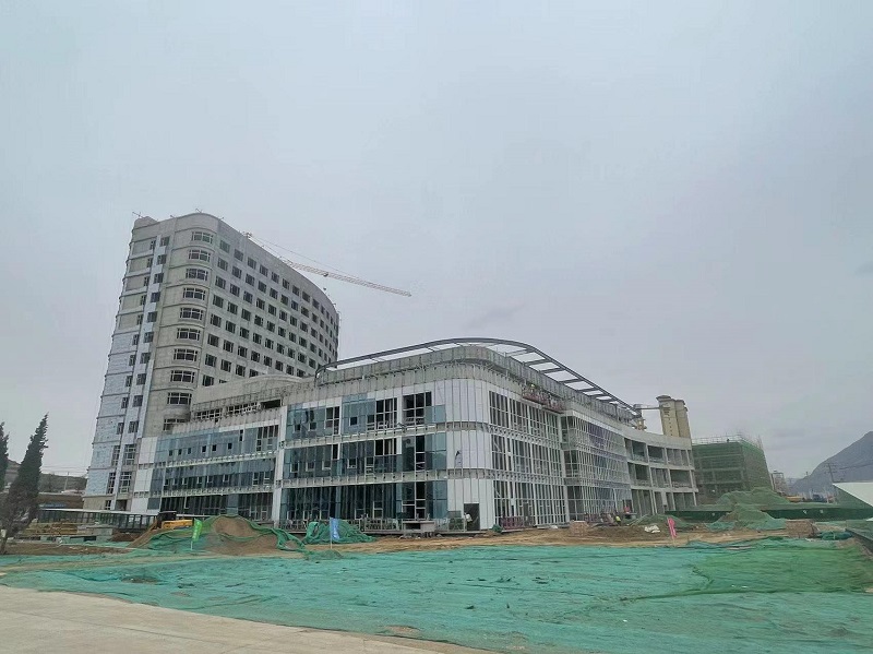 202401081704674309577599.jpg 57f20e0971a28944f4b2dcec227d38f.jpg