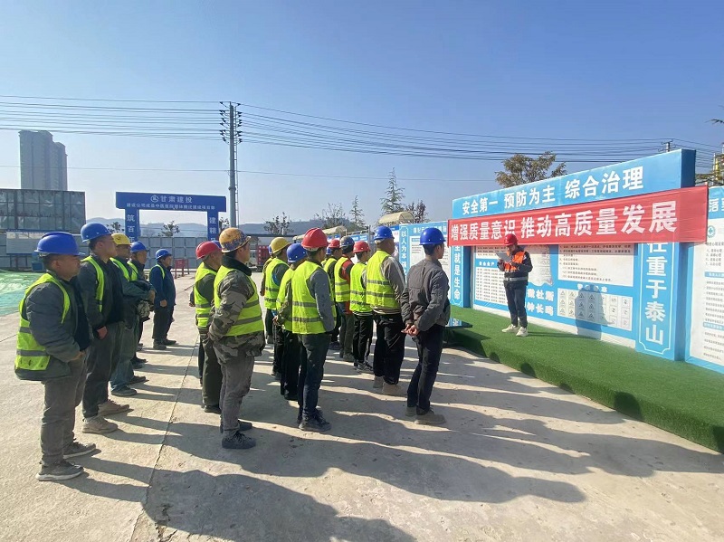 202401081704674320379453.jpg 40b377b0afc8543a9fafcb84d9b4a36.jpg