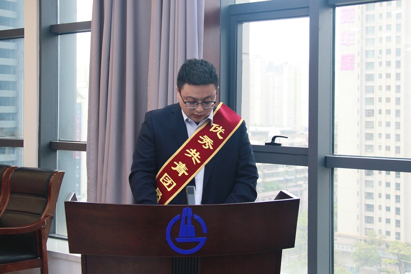 202405161715829697755420.jpg IMG_1142.JPG