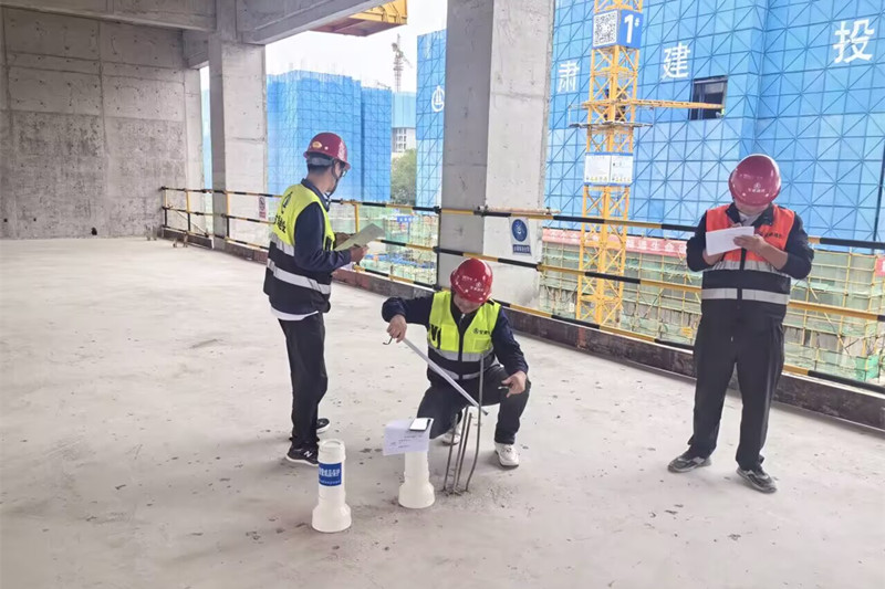 202409191726714595961856.jpg 4A5EE73994F3BBF182682162C5414D36.jpg