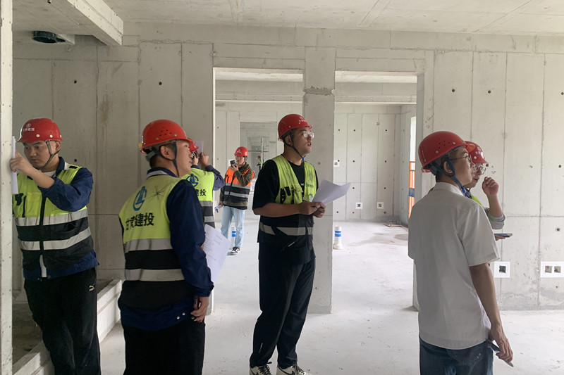 202409191726714602301603.jpg 5EEDC0796859C105C7A3191ED3D190CB.jpg