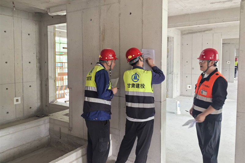 202409191726714614663995.jpg Cache_5a0f827dcf01f858.jpg