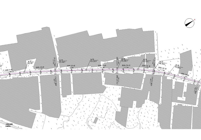 202412161734317406889773.jpg im_f41b067265ad6c99be8fafe1fa893a5epreview.jpg